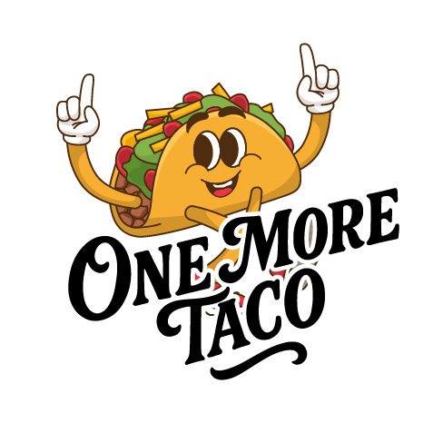 One More Taco